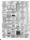 Leicester Guardian Saturday 24 March 1860 Page 4
