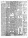 Leicester Guardian Saturday 24 March 1860 Page 5