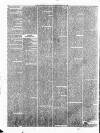 Leicester Guardian Saturday 24 March 1860 Page 6