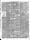 Leicester Guardian Saturday 24 March 1860 Page 8