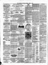 Leicester Guardian Saturday 31 March 1860 Page 4