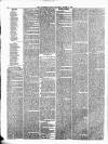 Leicester Guardian Saturday 31 March 1860 Page 6