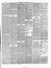 Leicester Guardian Saturday 07 April 1860 Page 5