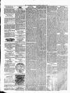 Leicester Guardian Saturday 14 April 1860 Page 4