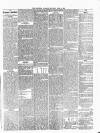 Leicester Guardian Saturday 14 April 1860 Page 5