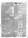 Leicester Guardian Saturday 14 April 1860 Page 7