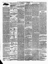 Leicester Guardian Saturday 21 April 1860 Page 2