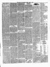 Leicester Guardian Saturday 21 April 1860 Page 3