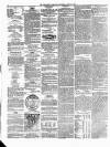 Leicester Guardian Saturday 21 April 1860 Page 4