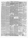 Leicester Guardian Saturday 21 April 1860 Page 5