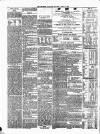 Leicester Guardian Saturday 28 April 1860 Page 2