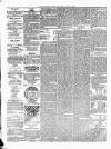 Leicester Guardian Saturday 28 April 1860 Page 4