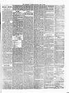 Leicester Guardian Saturday 28 April 1860 Page 5