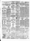 Leicester Guardian Saturday 05 May 1860 Page 4