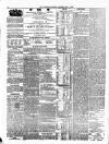 Leicester Guardian Saturday 12 May 1860 Page 2