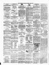 Leicester Guardian Saturday 12 May 1860 Page 4