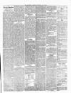 Leicester Guardian Saturday 12 May 1860 Page 5