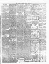 Leicester Guardian Saturday 12 May 1860 Page 7