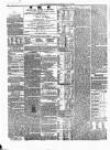 Leicester Guardian Saturday 19 May 1860 Page 2