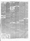 Leicester Guardian Saturday 19 May 1860 Page 3