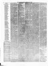 Leicester Guardian Saturday 19 May 1860 Page 6