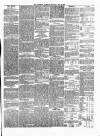 Leicester Guardian Saturday 19 May 1860 Page 7