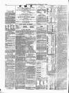 Leicester Guardian Saturday 26 May 1860 Page 2
