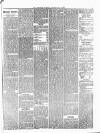 Leicester Guardian Saturday 26 May 1860 Page 5