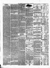 Leicester Guardian Saturday 09 June 1860 Page 2