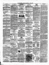 Leicester Guardian Saturday 09 June 1860 Page 4