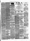 Leicester Guardian Saturday 09 June 1860 Page 7