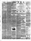 Leicester Guardian Saturday 16 June 1860 Page 2