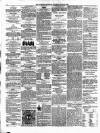 Leicester Guardian Saturday 16 June 1860 Page 4