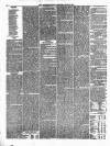 Leicester Guardian Saturday 16 June 1860 Page 6