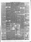 Leicester Guardian Saturday 04 August 1860 Page 5