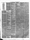 Leicester Guardian Saturday 04 August 1860 Page 6