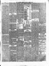 Leicester Guardian Saturday 11 August 1860 Page 5