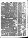 Leicester Guardian Saturday 18 August 1860 Page 3