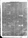 Leicester Guardian Saturday 18 August 1860 Page 8