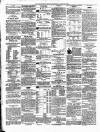 Leicester Guardian Saturday 25 August 1860 Page 4