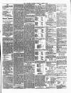 Leicester Guardian Saturday 25 August 1860 Page 5