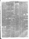 Leicester Guardian Saturday 25 August 1860 Page 6