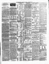 Leicester Guardian Saturday 25 August 1860 Page 7