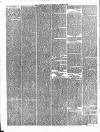 Leicester Guardian Saturday 25 August 1860 Page 8