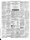 Leicester Guardian Saturday 20 October 1860 Page 4