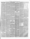 Leicester Guardian Saturday 20 October 1860 Page 5