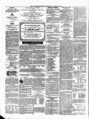 Leicester Guardian Saturday 24 November 1860 Page 4