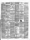 Leicester Guardian Saturday 24 November 1860 Page 7
