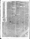 Leicester Guardian Saturday 01 December 1860 Page 6