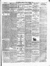 Leicester Guardian Saturday 01 December 1860 Page 7